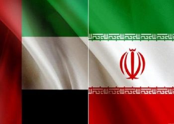 رییس اتاق ایران و امارات خبر داد: کالاهای ایرانی از طریق امارات و عمان به عربستان می‌رسند/ افغانستان صنایع دستی و زعفران ایران را به امارات صادر می‌کند