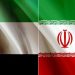 رییس اتاق ایران و امارات خبر داد: کالاهای ایرانی از طریق امارات و عمان به عربستان می‌رسند/ افغانستان صنایع دستی و زعفران ایران را به امارات صادر می‌کند