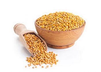 چربی سوزی و خوش اندامی با یک ماده غذایی سالم و مغذی