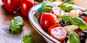 هشدار محققان به افرادی که رژیم گیاه‌خواری دارند