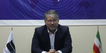رییس کمیسیون کشاورزی مجلس: ساماندهی بازار کالاهای اساسی در گرو مدیریت واحد است