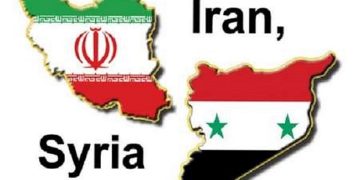 دانایی فر مطرح کرد؛ نقش پر اهمیت بخش خصوصی در تسهیل تجارت ایران و سوریه