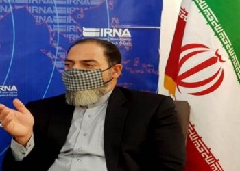 فرماندار: سود تسهیلات بانکی کشاورزان جنوب کرمان بخشیده شد