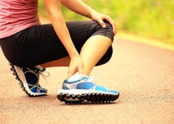 تاثیر تغذیه در کاهش گرفتگی عضلات ورزشکاران