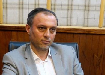 مدیر عامل شرکت شهرک‌های صنعتی تهران: تامین آب و برق شهرک های صنعتی همت مسئولان را می طلبد