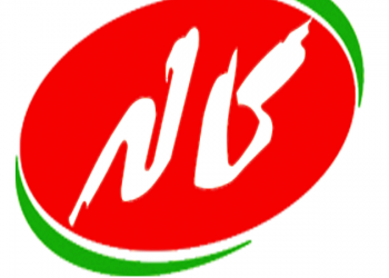 آیا صدور فاکتور اشتباه توسط شرکت کاله سهوی است؟