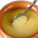 آشنایی با خواص و مضرات مصرف روغن دنبه