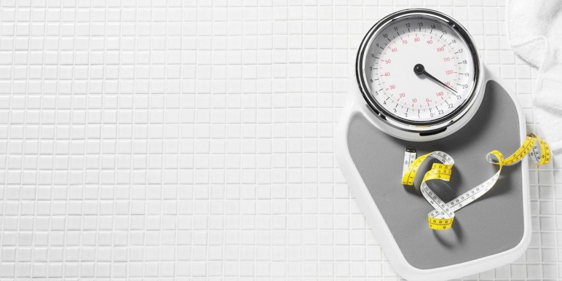 چگونه در دوران کرونا، با ورزش وزن خود را کاهش دهیم؟