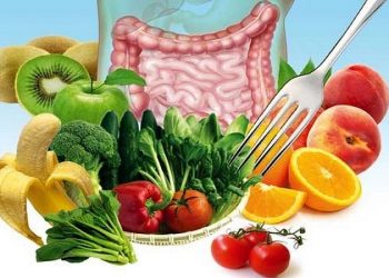 روش‌هایی برای رفع اختلالات گوارشی بعد از تعطیلات نوروز