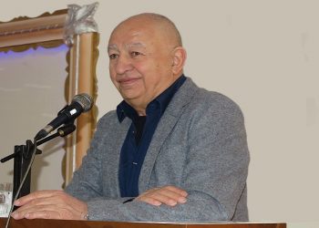 مهندس غلامعلی سلیمانی