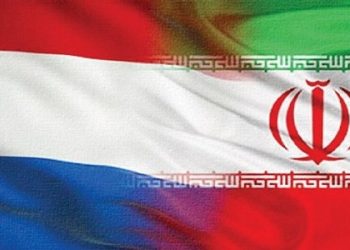 نخستین اجلاس مشترک کشاورزی ایران و هلند برگزار می‌شود
