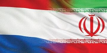 نخستین اجلاس مشترک کشاورزی ایران و هلند برگزار می‌شود