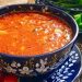 عطر غذا‌های محلی از کوچه باغ‌های خوسف تا ثبت میراث معنوی/ خوشمزه‌هایی که طعم سلامتی می‌دهند