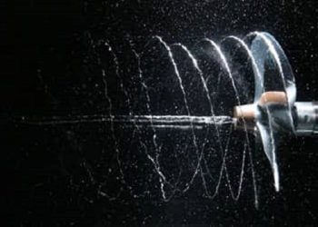 استخراج کورکومین از زردچوبه با استفاده از اولتراسوند