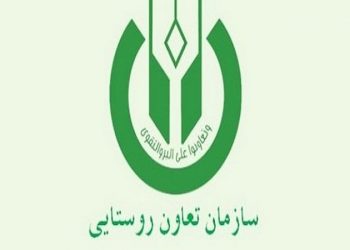 واگذاری سازمان مرکزی تعاون روستایی کاملاً غیرقانونی است