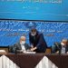 وزیرصنعت معدن و تجارت: مرتضی سلطانی از بزرگان صنعتی کشور و از مجاهدین اقتصادی است
