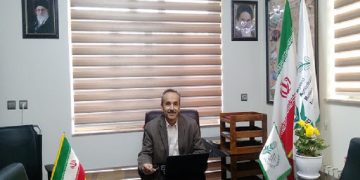 رئیس موسسه تحقیقات کشاورزی دیم کشور: موسسه تحقیقات کشاورزی دیم در انتقال یافته‌ها پیشرو است