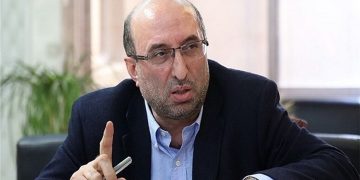 ۹۰ درصد کالاهای اساسی مانده در گمرک، نسیه وارد می‌شود/ چین عامل افزایش قیمت‌ها در ماه آینده / مشکل تخصیص ارز داریم