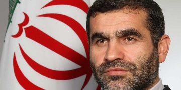 نیکزاد: قیمت ⁧‫شکر‬⁩، متناسب با ⁧‫دلار‬⁩ 45 هزار تومانی است