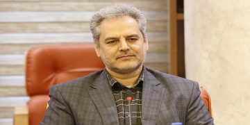 خاوازی: ایران و روسیه در کشاورزی قابلیت های برد برد دارند