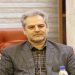 خاوازی: ایران و روسیه در کشاورزی قابلیت های برد برد دارند