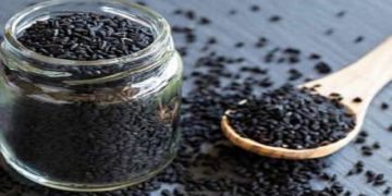 خواص گیاهی سیاه دانه کدام است؟