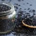 خواص گیاهی سیاه دانه کدام است؟