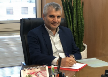 به بهانه اول ژوئن روز جهانی شیر/ توسعه پایدار با افزایش سرانه مصرف لبنیات ایران