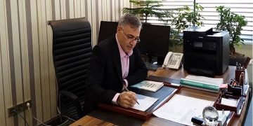 جزئیات پرداخت منابع نقدی هدفمندی یارانه‌ها/ تخصیص ۳۰۰۰ میلیارد تومان بابت یارانه نان و گندم