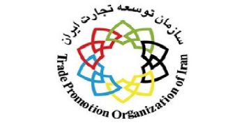 صادرکنندگان نمونه ایرانی چطور انتخاب می‌شوند؟