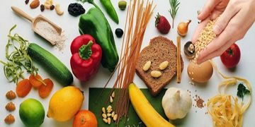 تاثیر عمده فروشی در افزایش امنیت غذایی/کرونا نابرابری در دسترسی به غذا را بیشتر کرد