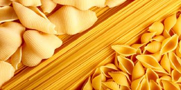 احتمال افزایش قیمت ماکارونی