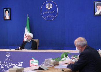 بیش از ۱۱ هزار میلیارد تومان سرمایه‌گذاری برای خودکفایی در کشاورزی