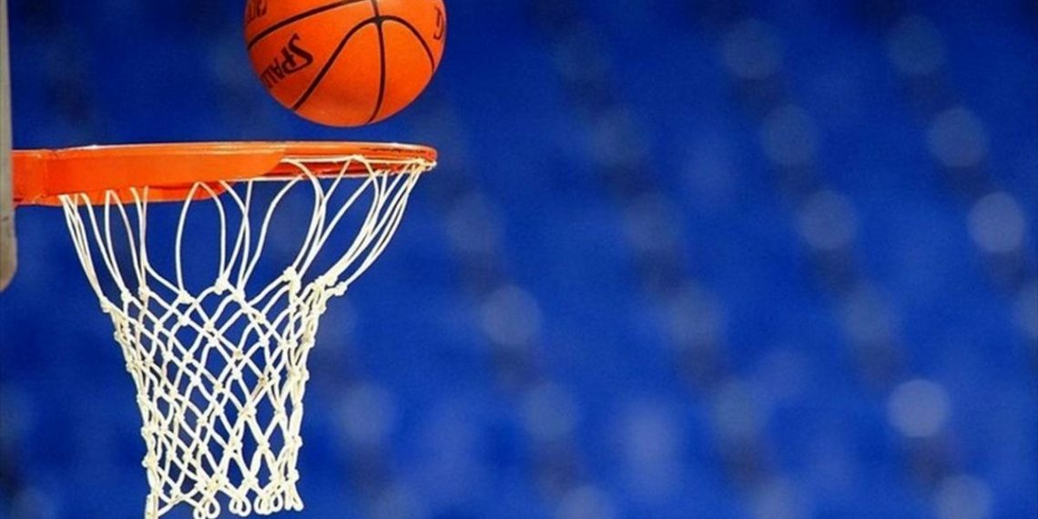 غلامعلی سلیمانی برای حمایت از تیم ملی بسکتبال دست به جیب شد/ پاداش 100 هزار دلاری «کاله» برای چند برابر شدن انگیزه قهرمانی تیم ملی بسکتبال جوانان