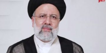 گزارش وزیر جهاد کشاورزی درباره کالاهای اساسی به رئیس‌جمهور منتخب
