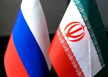 سازمان توسعه تجارت اعلام کرد: دولت روسیه روی چند قلم کالای کشاورزی عوارض صادراتی گذاشت