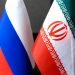 سازمان توسعه تجارت اعلام کرد: دولت روسیه روی چند قلم کالای کشاورزی عوارض صادراتی گذاشت