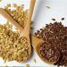 تاثیر دانه خرفه بر کاهش وزن
