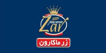 “غزر” در عملکرد تیر و چهار ماهه با رشد ۷۰ و ۵۹ درصدی همراه شد
