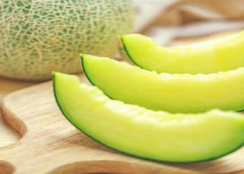 این میوه تابستانی، «خون» را اصلاح می‌کند!