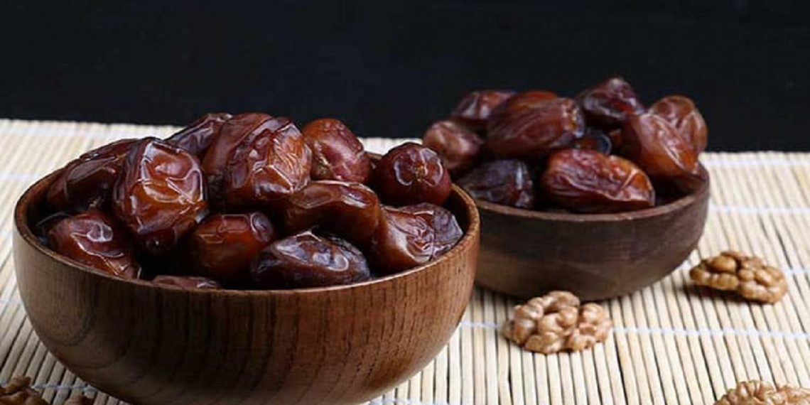 استان خوزستان مهم ترین استان خرماخیز کشور/ حمایت نخل داران برای فروش خرما با نرخ مناسب
