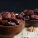 استان خوزستان مهم ترین استان خرماخیز کشور/ حمایت نخل داران برای فروش خرما با نرخ مناسب