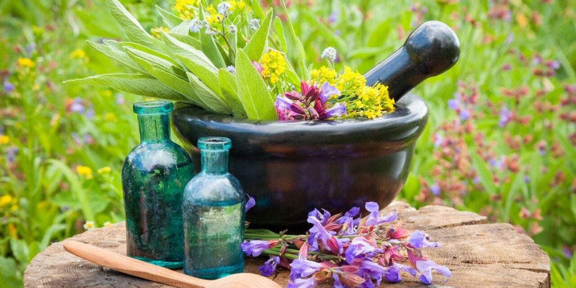 آزمون درس «مبانی طب ایرانی و مکمل» نهم شهریور برگزار می‌شود