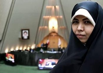 نفوذ فناوری در کشاورزی از برنامه‌های کلان وزیر پیشنهادی کشاورزی است