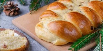 بررسی عملکرد افزودنی های بر پایه گیاهان بر کیفیت نان