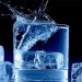بیماریی‌‌های که نوشیدن آب یخ به جانتان می‌اندازد