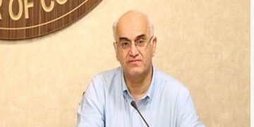 درخواست حذف رانت دلار 4200 تومانی از بخش کشاورزی