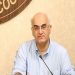 درخواست حذف رانت دلار 4200 تومانی از بخش کشاورزی