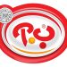 ب. آ برند محبوب مردمی در سال 1400