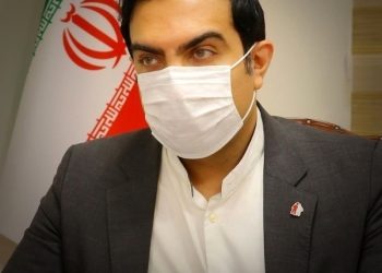 وزارت صمت از مهمترین ارکان توسعه اقتصادی/ آیا برنامه‌های وزیر پیشنهادی می‌تواند راهگشای حل مشکلات باشد؟